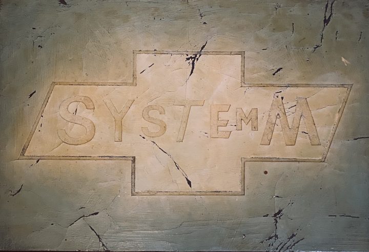 System M